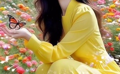 河北久盟国际赛鸽公棚(春棚)